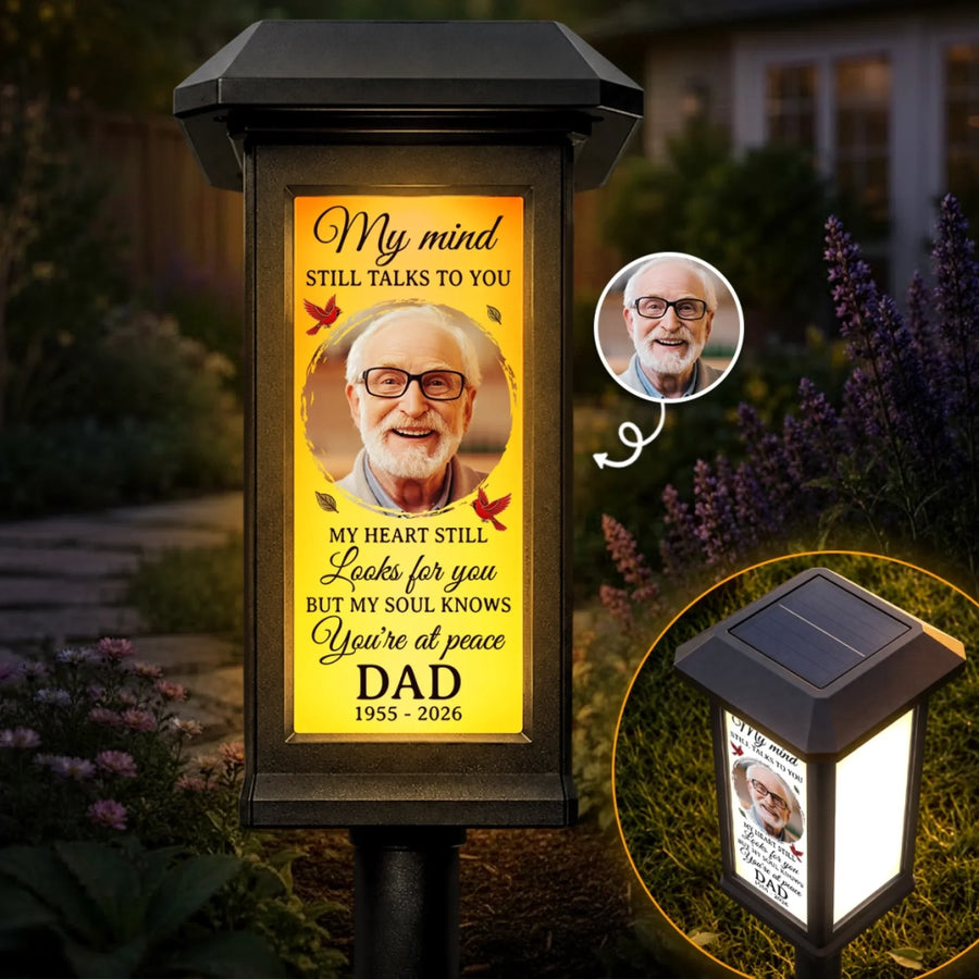 BC-PHOTO-SOLAR--MOCKUP-2-206AD
