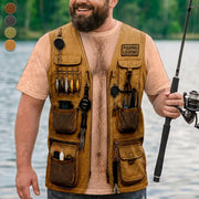 BC-FUNNY-T-SHIR-MOCKUP-2-CC343