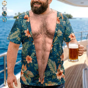 BC-FUNNY-T-SHIR-MOCKUP-2-4E8F5
