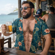 BC-FUNNY-T-SHIR-MOCKUP-3-A9EC9