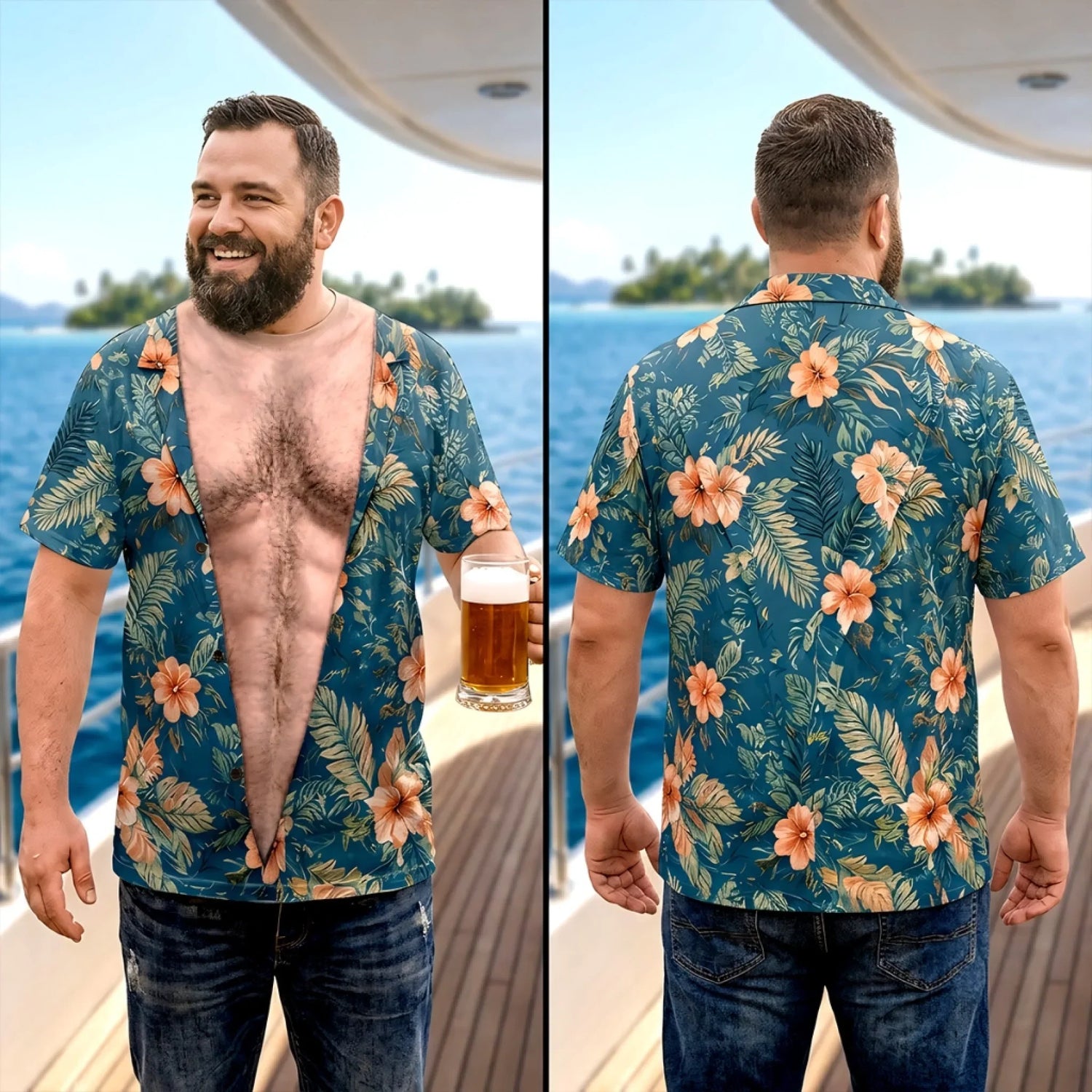 BC-FUNNY-T-SHIR-MOCKUP-5-596AC