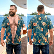 BC-FUNNY-T-SHIR-MOCKUP-5-596AC