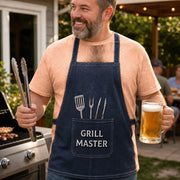 BC-FUNNY-T-SHIR-MOCKUP-3-E81D3