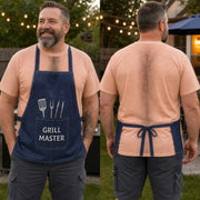 BC-FUNNY-T-SHIR-MOCKUP-5-AAE09