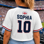 BC-WOMENS-ENGLA-MOCKUP-5-8D0A8
