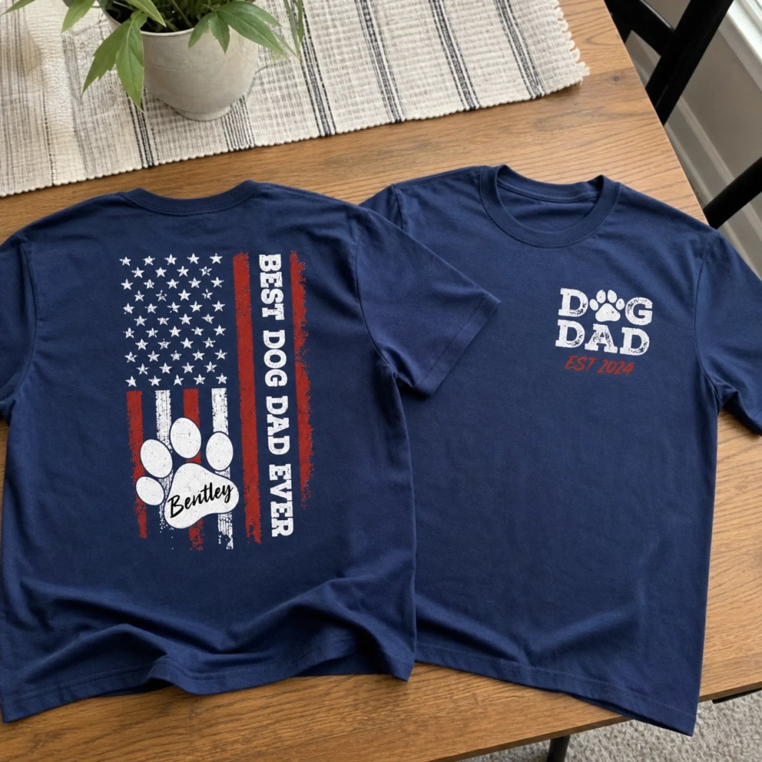 BC-PHOTO-UNISEX-MOCKUP-6-D8021