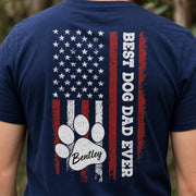BC-PHOTO-UNISEX-MOCKUP-7-1E2FE