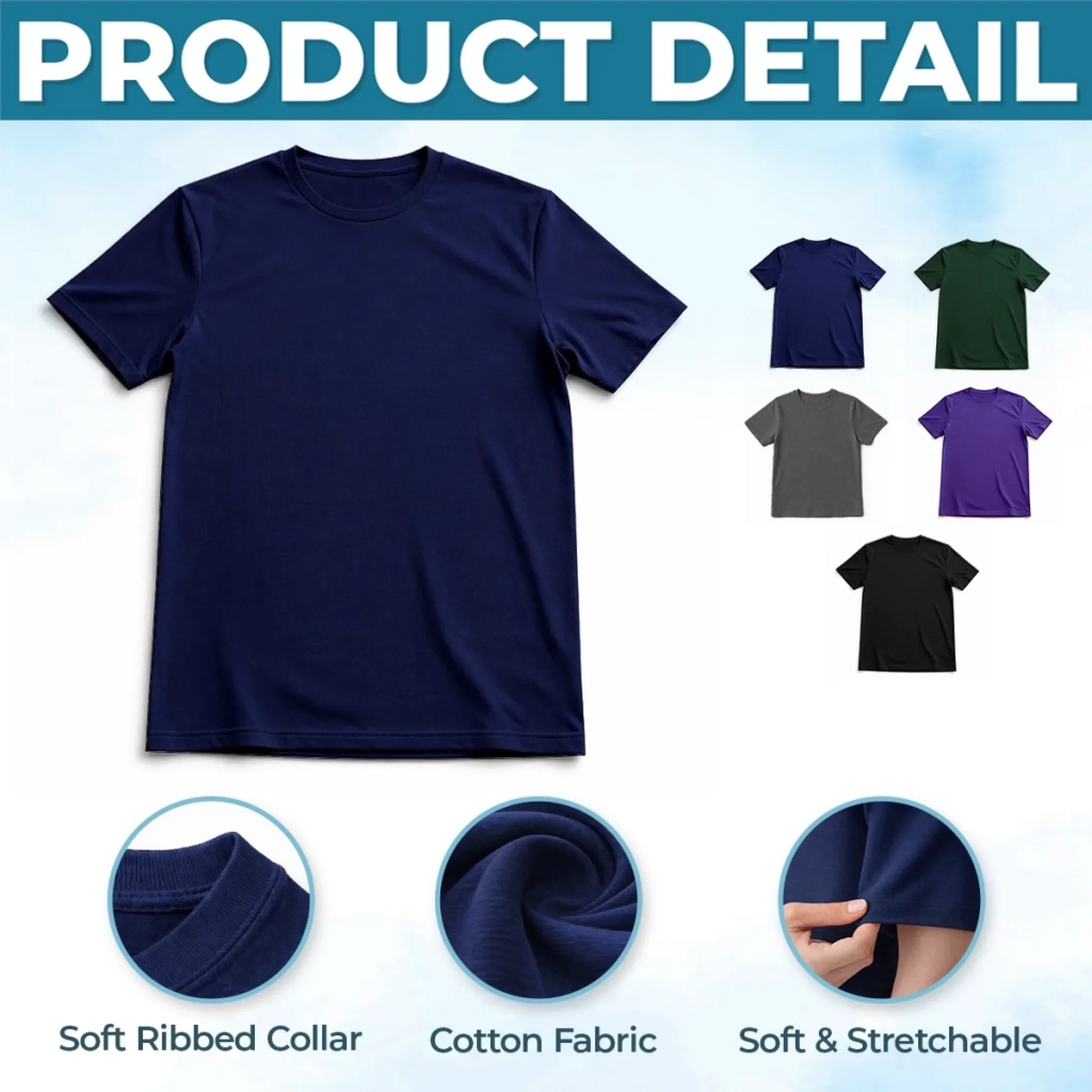 BC-PHOTO-UNISEX-MOCKUP-8-58B81