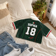 BC-WOMENS-MEXIC-MOCKUP-9-126FC