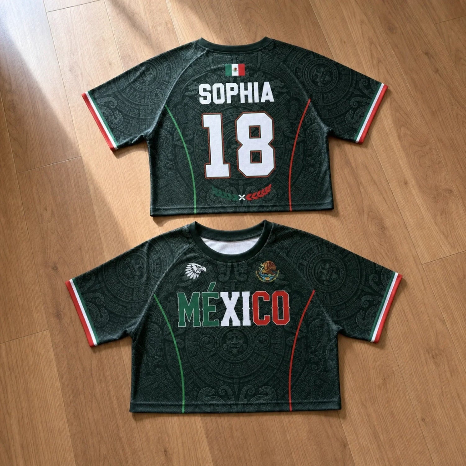 BC-WOMENS-MEXIC-MOCKUP-6-79C70