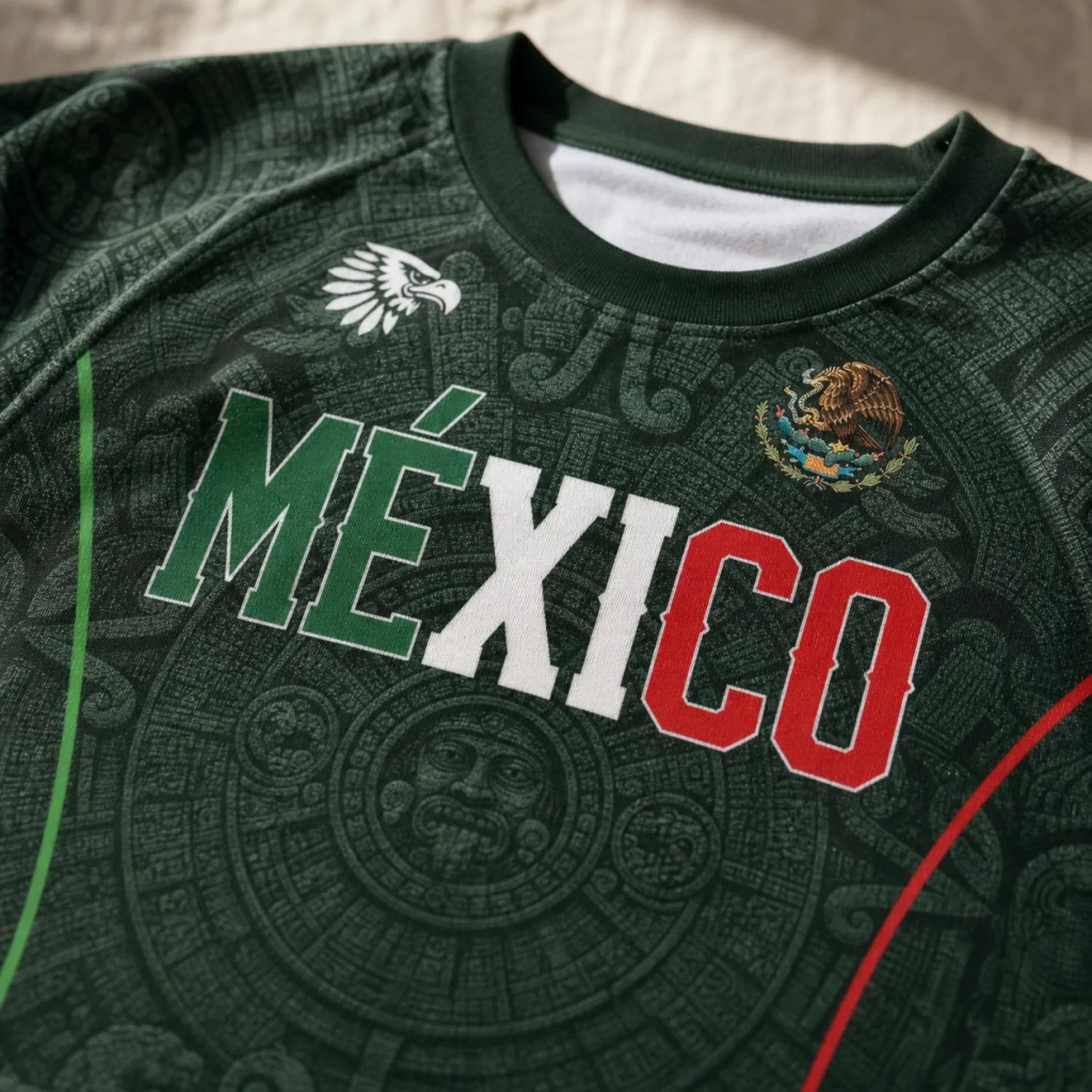 BC-WOMENS-MEXIC-MOCKUP-8-1E808