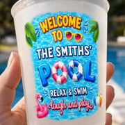 BC-PARTY-CUPS-S-MOCKUP-5-AD3AD
