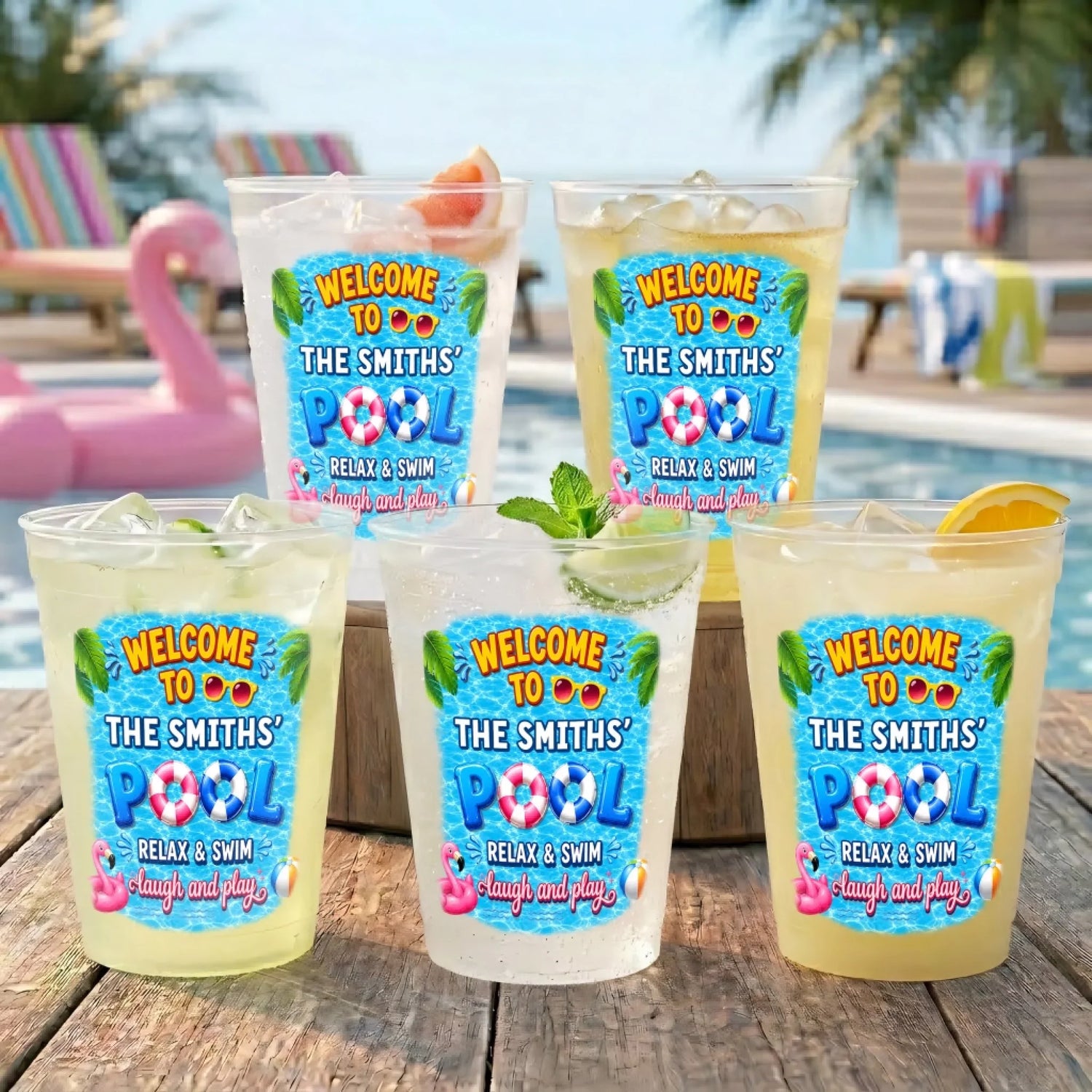 BC-PARTY-CUPS-S-MOCKUP-6-7C606