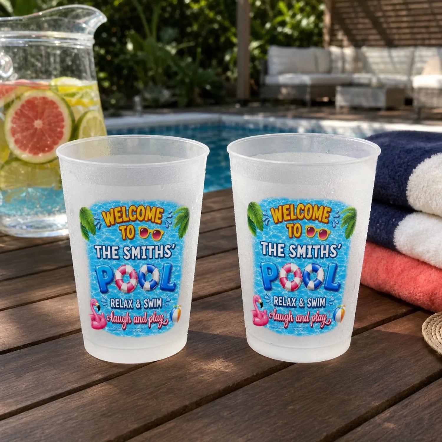 BC-PARTY-CUPS-S-MOCKUP-7-5FA5F