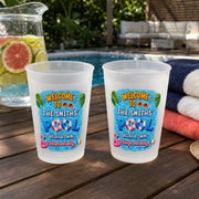 BC-PARTY-CUPS-S-MOCKUP-7-5FA5F