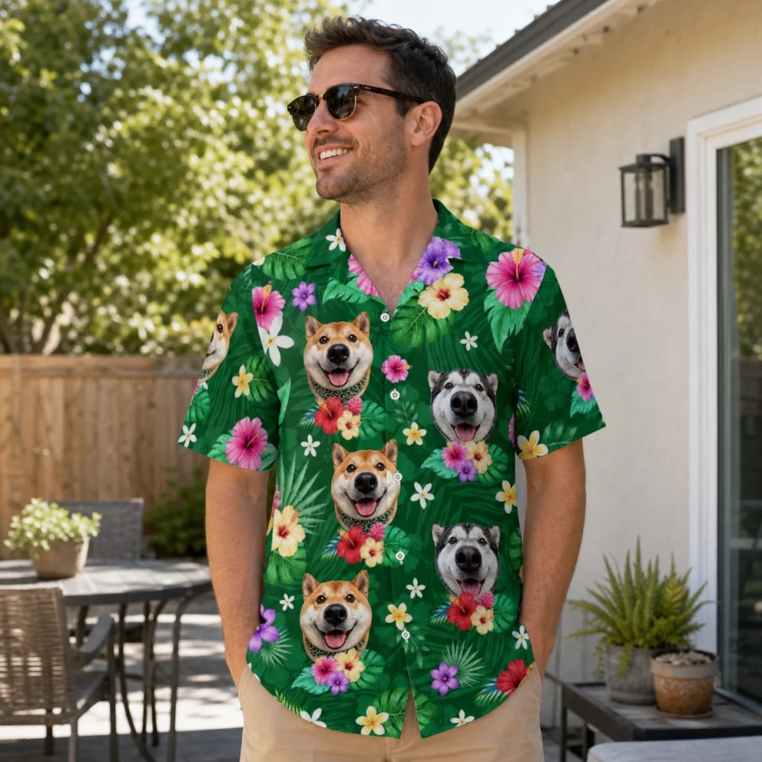 BC-PHOTO-UNISEX-MOCKUP-11-AA5FA