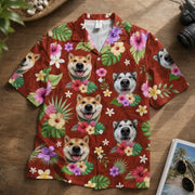BC-PHOTO-UNISEX-MOCKUP-10-D6B6B