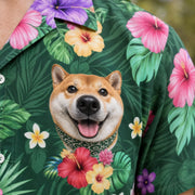 BC-PHOTO-UNISEX-MOCKUP-8-65847