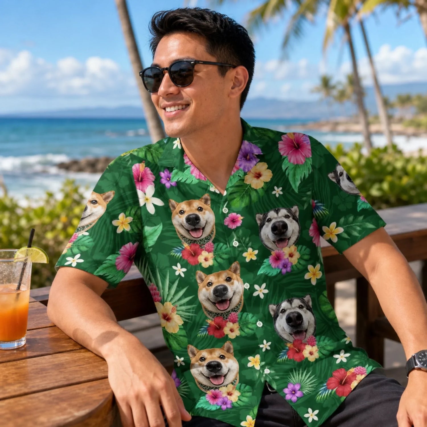 BC-PHOTO-UNISEX-MOCKUP-7-D40DE