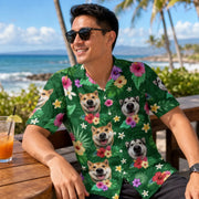 BC-PHOTO-UNISEX-MOCKUP-7-D40DE