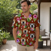 BC-PHOTO-UNISEX-MOCKUP-9-19F24