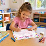 BC-KIDS-ACRYLIC-MOCKUP-3-5A474