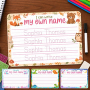 BC-KIDS-ACRYLIC-MOCKUP-2-2DFA9