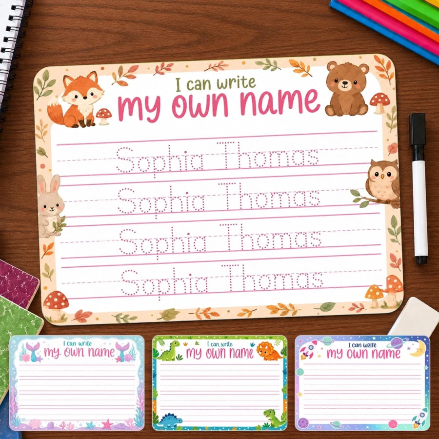 BC-KIDS-ACRYLIC-MOCKUP-2-2DFA9