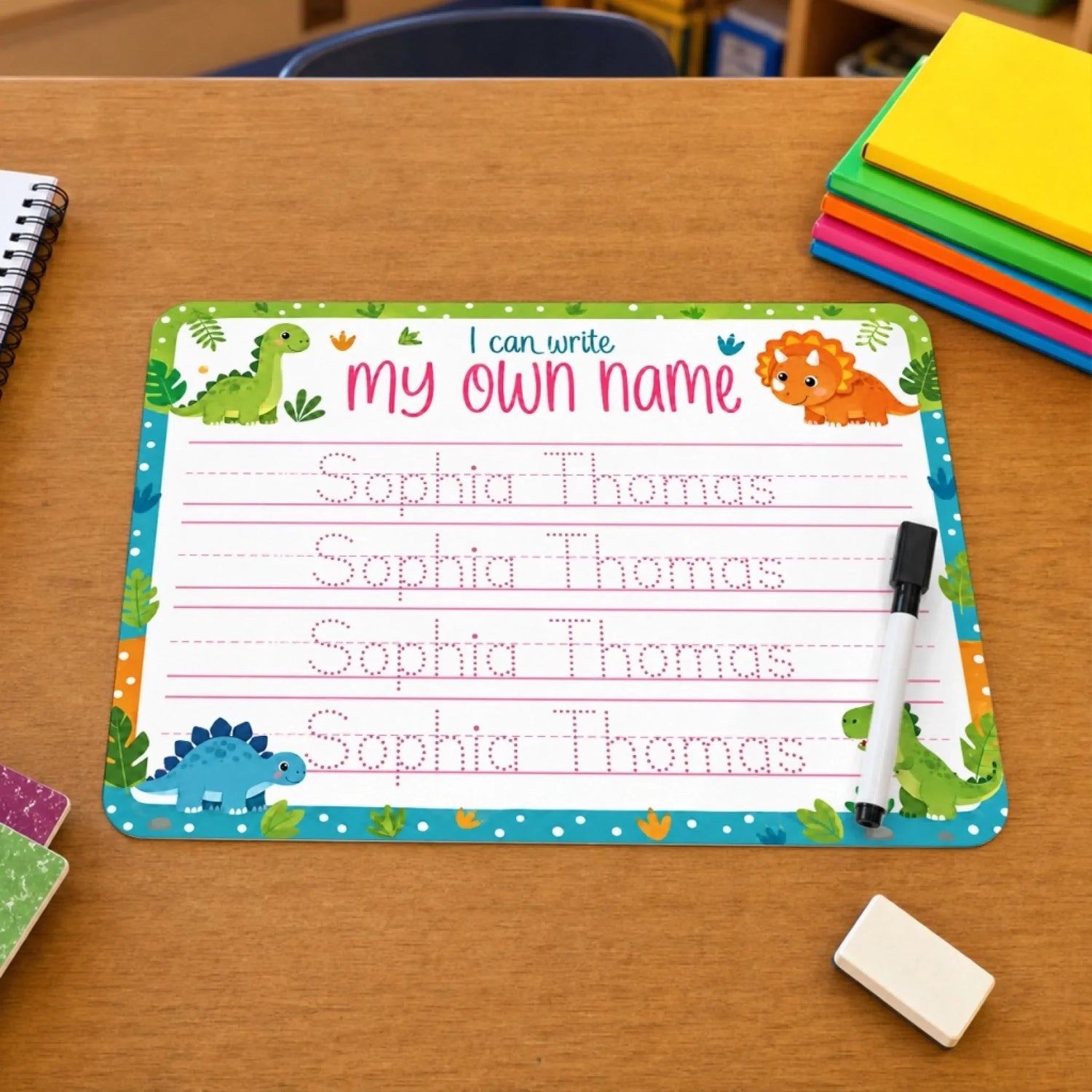 BC-KIDS-ACRYLIC-MOCKUP-5-87583