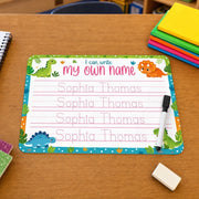 BC-KIDS-ACRYLIC-MOCKUP-5-87583