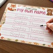 BC-KIDS-ACRYLIC-MOCKUP-7-AAE4B