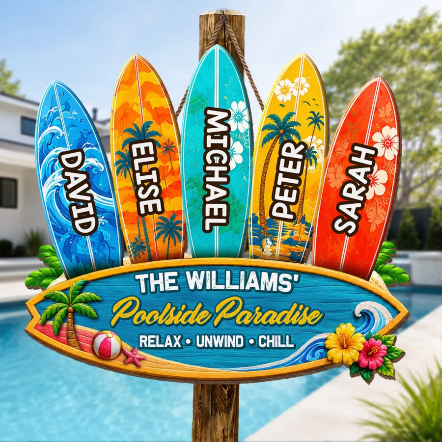 BC-POOLSIDE-WOO-MOCKUP-2-0ACBA
