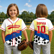 BC-KIDS-BASEBAL-MOCKUP-2-DCB56