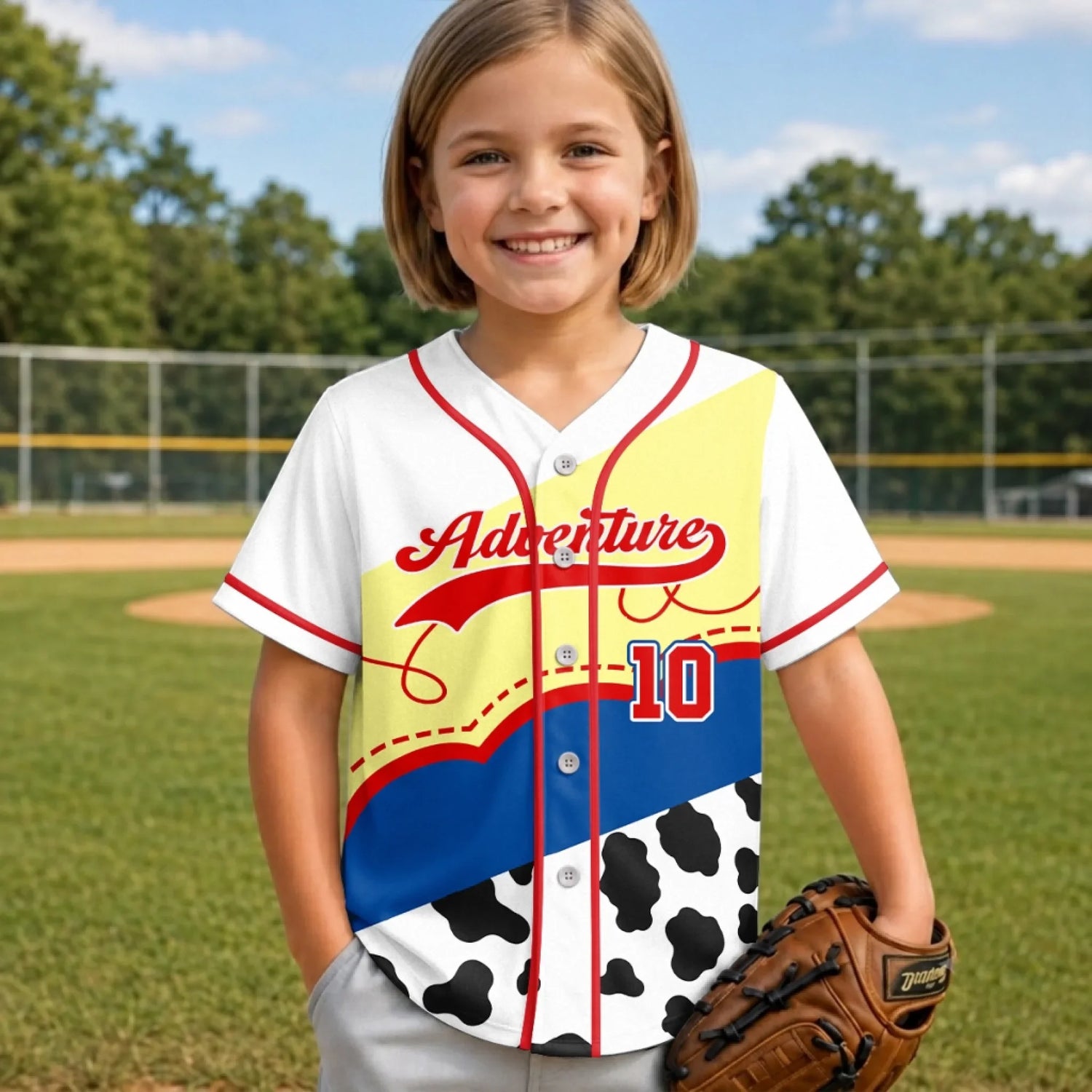 BC-KIDS-BASEBAL-MOCKUP-4-BB0A0