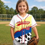 BC-KIDS-BASEBAL-MOCKUP-4-BB0A0