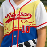 BC-KIDS-BASEBAL-MOCKUP-5-1C6AB