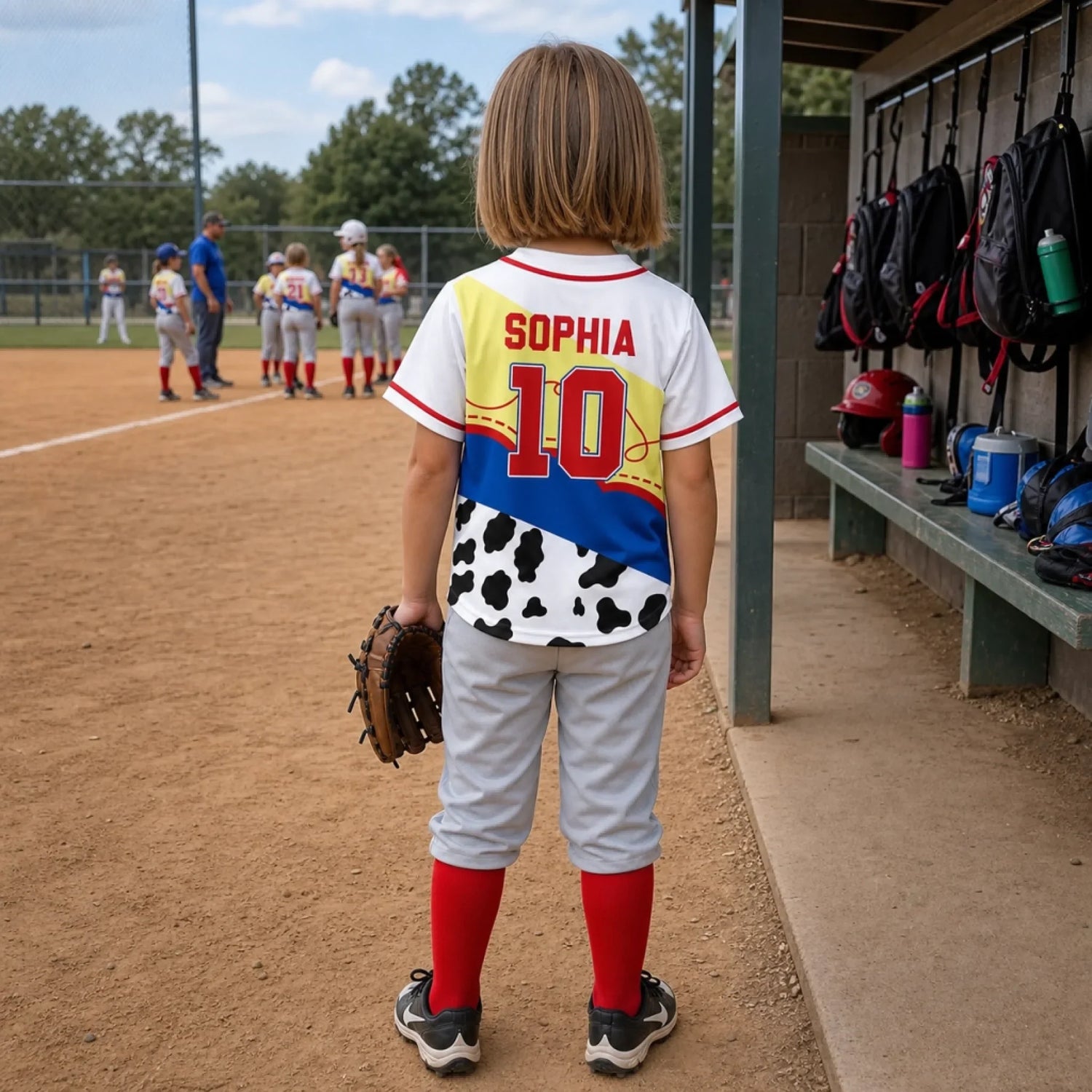BC-KIDS-BASEBAL-MOCKUP-6-22982