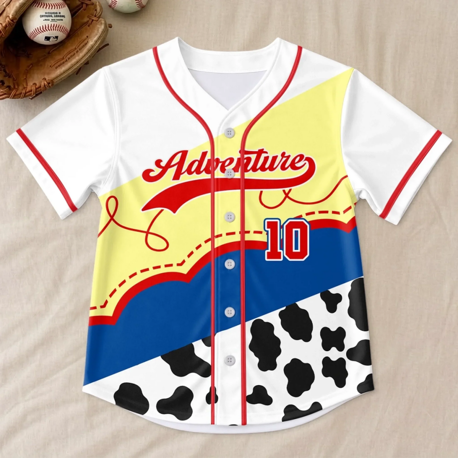 BC-KIDS-BASEBAL-MOCKUP-7-ABB95