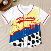 BC-KIDS-BASEBAL-MOCKUP-7-ABB95