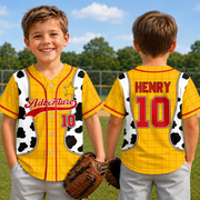 BC-KIDS-BASEBAL-MOCKUP-2-6B52C