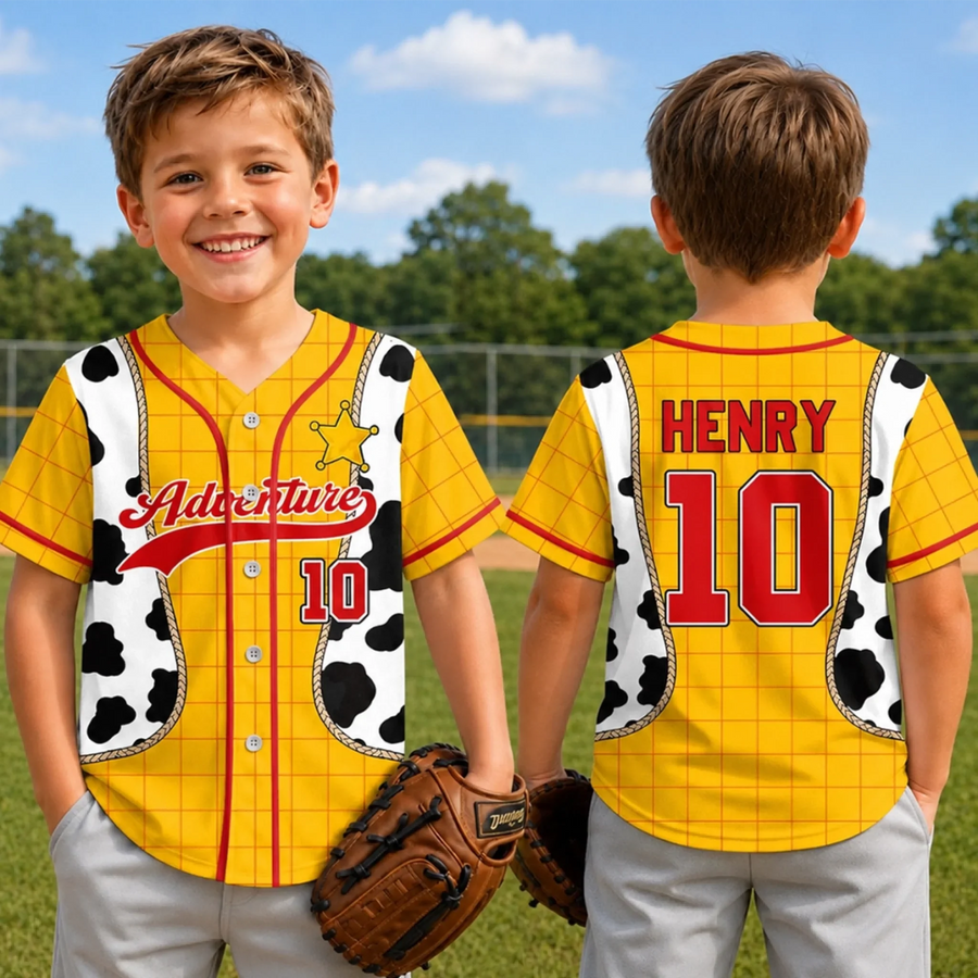 BC-KIDS-BASEBAL-MOCKUP-2-6B52C