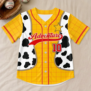 BC-KIDS-BASEBAL-MOCKUP-7-BBB99