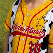 BC-KIDS-BASEBAL-MOCKUP-6-30AD2