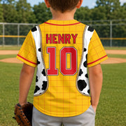 BC-KIDS-BASEBAL-MOCKUP-5-73CC2