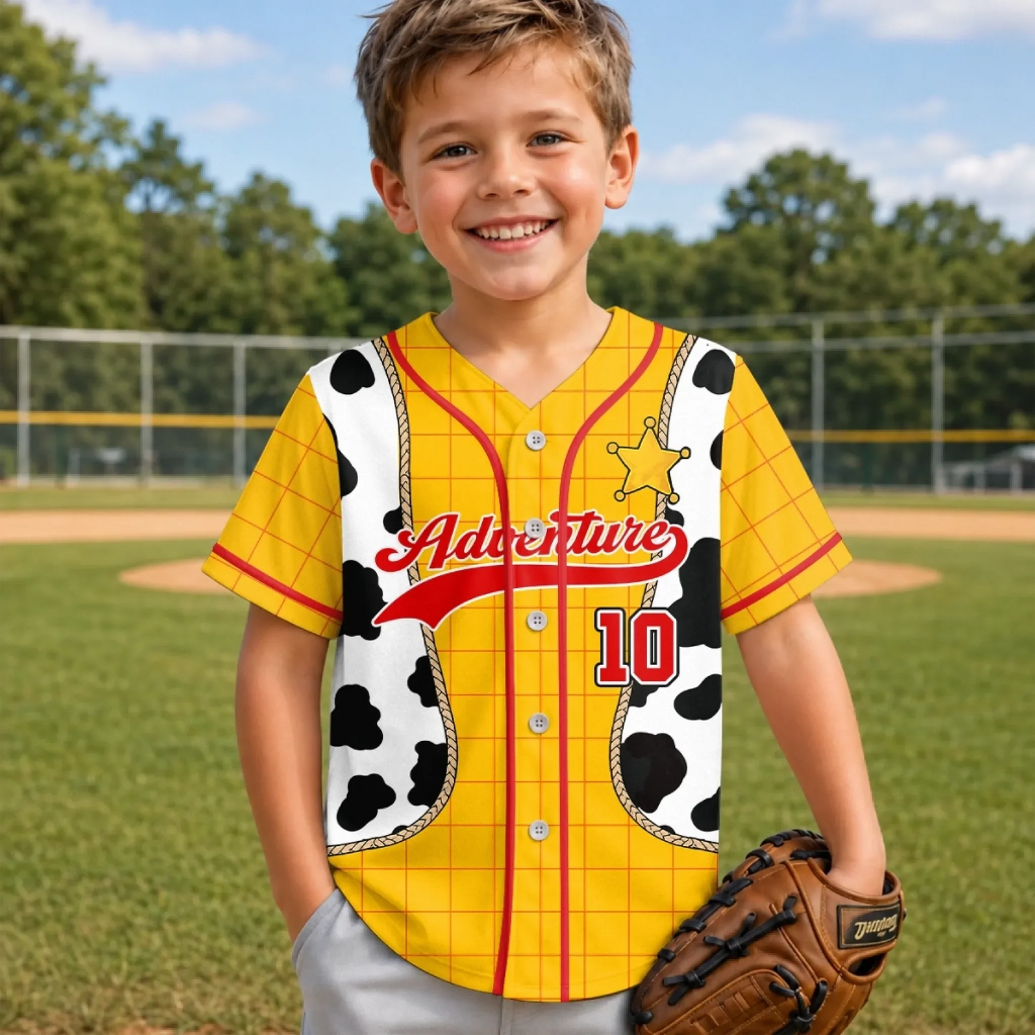 BC-KIDS-BASEBAL-MOCKUP-4-EA7E0