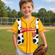BC-KIDS-BASEBAL-MOCKUP-4-EA7E0