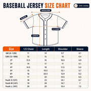 BC-KIDS-BASEBAL-MOCKUP-3-0D912