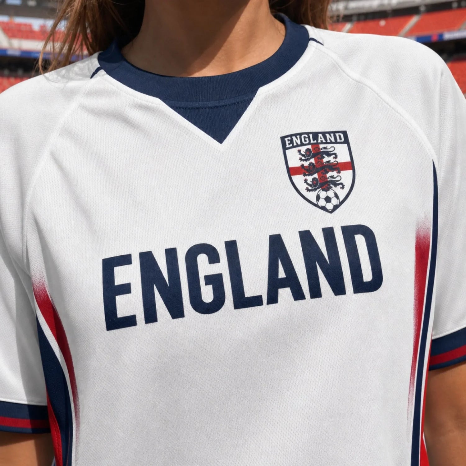 BC-WOMENS-ENGLA-MOCKUP-5-85F43