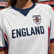 BC-WOMENS-ENGLA-MOCKUP-5-85F43