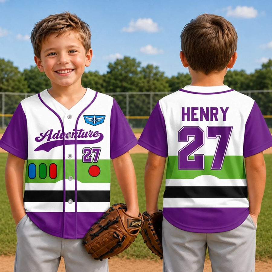 BC-KIDS-BASEBAL-MOCKUP-2-E834A
